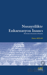 Nusayrilikte Enkarnasyon İnancı