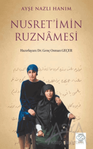Nusret'imin Ruznâmesi