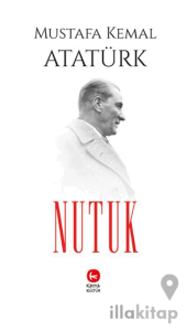 Nutuk