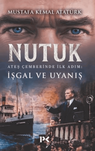 Nutuk