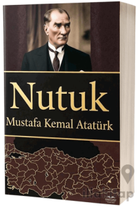 Nutuk