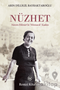 Nüzhet