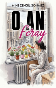 O An: Feray