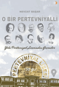 O Bir Pertevniyalli