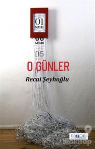 O Günler