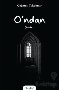 O’ndan