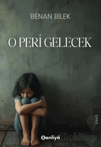 O Peri Gelecek