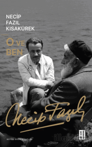 O ve Ben