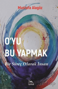 O’yu Bu Yapmak