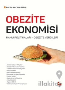 Obezite Ekonomisiseçkin