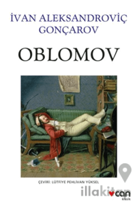 Oblomov