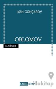 Oblomov