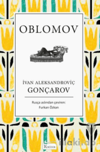 Oblomov