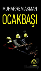 Ocakbaşı