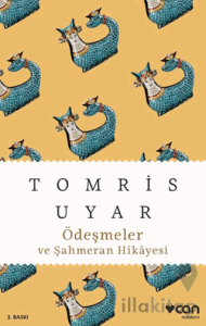 Ödeşmeler ve Şahmeran Hikayesi