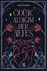 Ödünç Aldığım Her Nefes