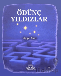 Ödünç Yıldızlar