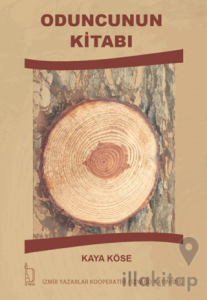 Oduncunun Kitabı