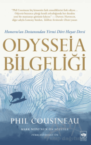 Odysseia Bilgeliği