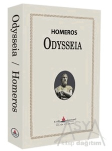 Odysseia