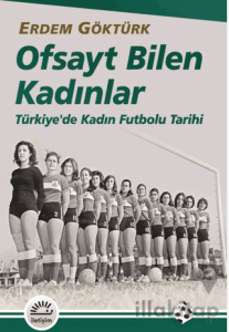 Ofsayt Bilen Kadınlar