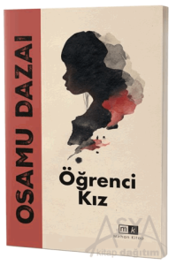 Öğrenci Kız