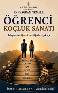 Öğrenci Koçluk Sanatı