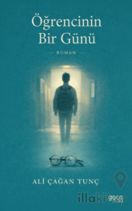 Öğrencinin Bir Günü