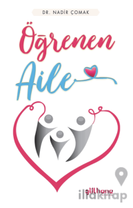 Öğrenen Aile