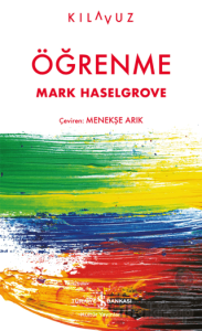 Öğrenme