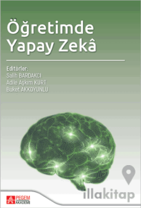 Öğretimde Yapay Zeka