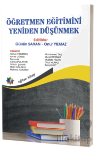 Öğretmen Eğitimini Yeniden Düşünmek