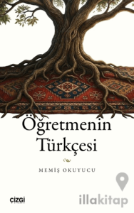 Öğretmenin Türkçesi