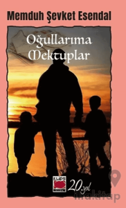 Oğullarıma Mektuplar