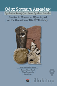 Oğuz Soysal’a Armağan