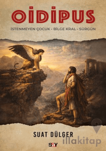 Oidipus