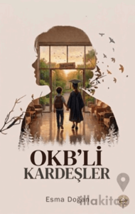OKB'li Kardeşler