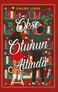 Ökse Otunun Altında