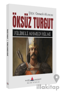 Öksüz Turgut