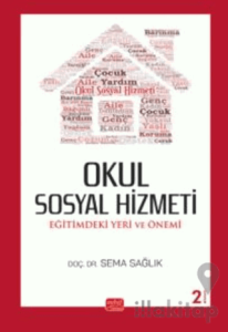 Okul Sosyal Hizmeti
