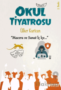 Okul Tiyatrosu