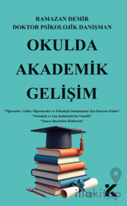 Okulda Akademik Gelişim
