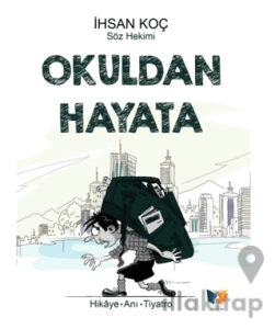 Okuldan Hayata