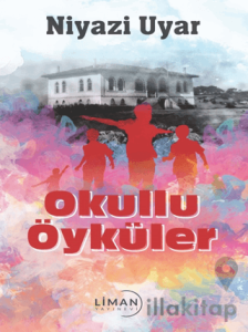 Okullu Öyküler