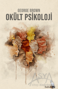 Okült Psikoloji