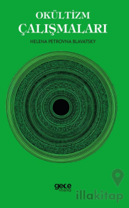 Okültizm Çalışmaları