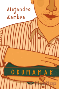 Okumamak
