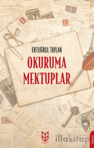 Okuruma Mektuplar