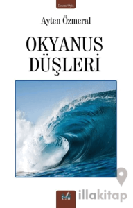 Okyanus Düşleri