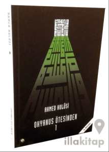 Okyanus Ötesinden 1